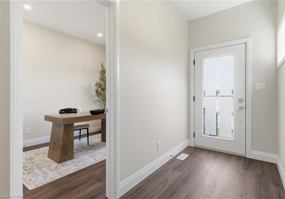 29-weymouth-street-elmira-ontario-40858946