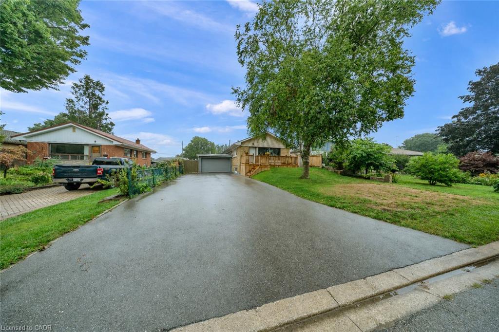 67-roseford-terrace-acton-ontario-40858947