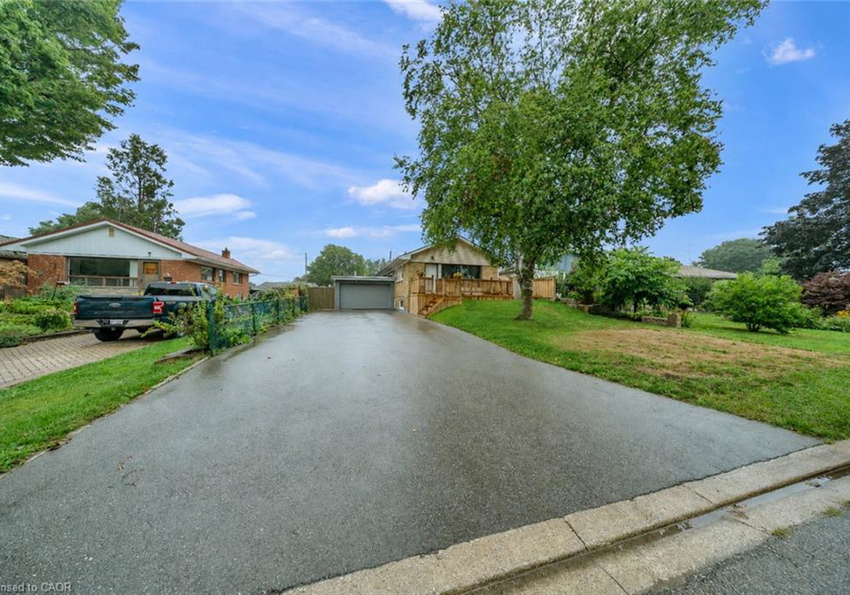 67-roseford-terrace-acton-ontario-40858947