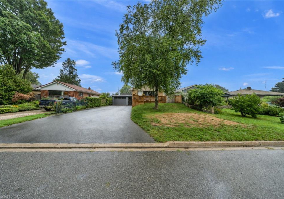 67-roseford-terrace-acton-ontario-40858947