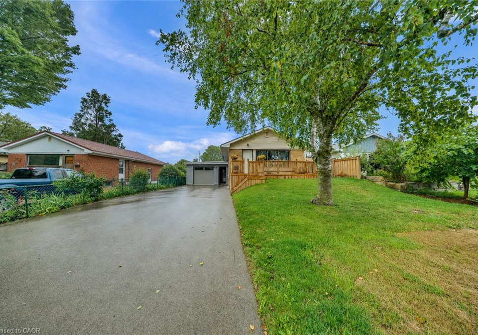 67-roseford-terrace-acton-ontario-40858947