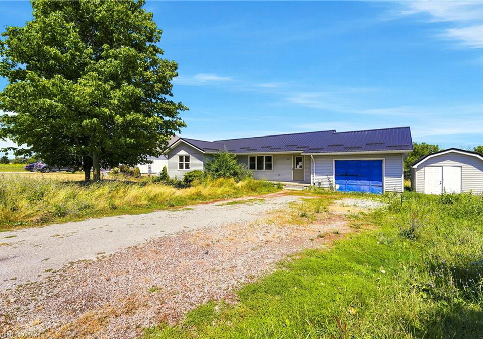 50-erie-street-n-selkirk-ontario-40858948