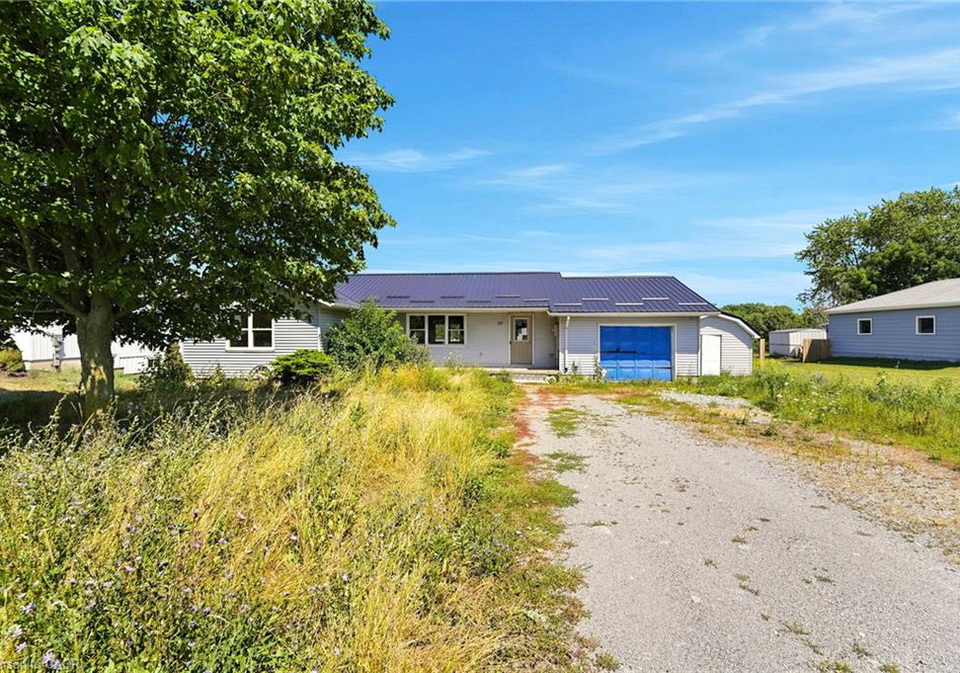 50-erie-street-n-selkirk-ontario-40858948