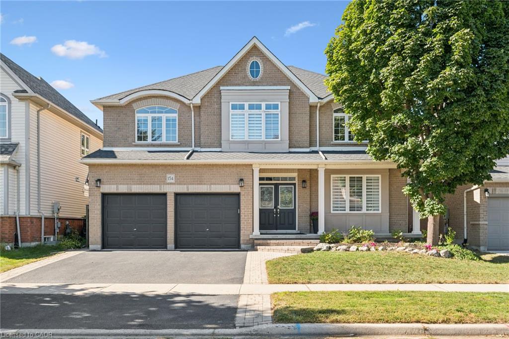 154-falconridge-drive-kitchener-ontario-40858950