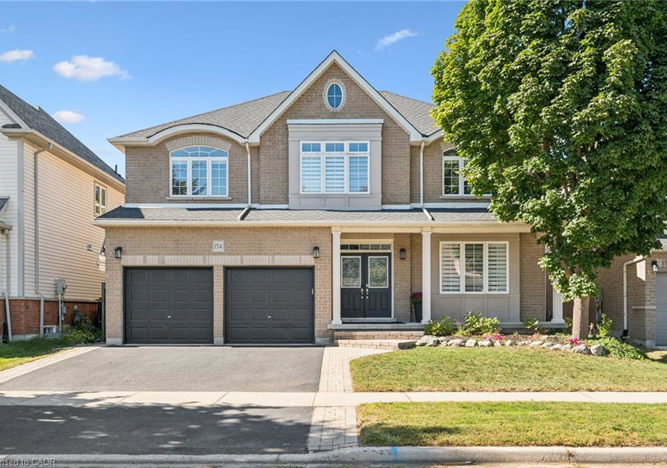 154-falconridge-drive-kitchener-ontario-40858950