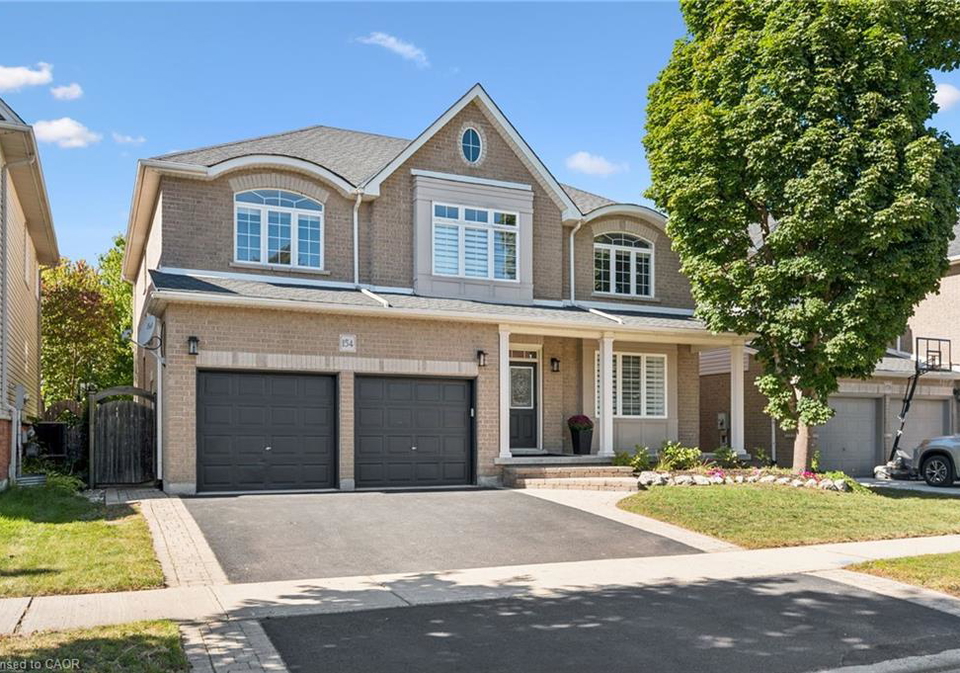 154-falconridge-drive-kitchener-ontario-40858950