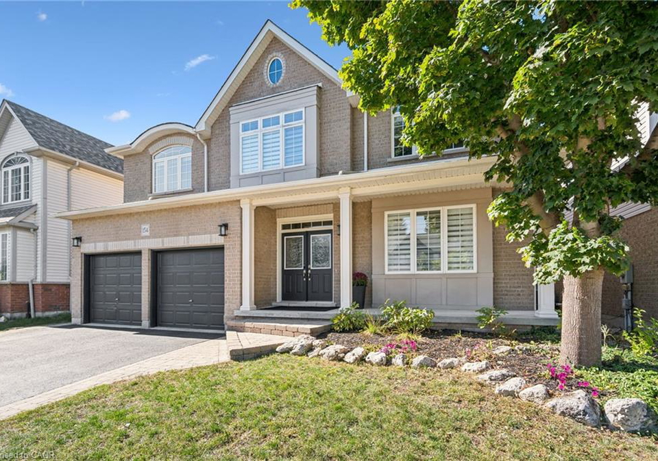 154-falconridge-drive-kitchener-ontario-40858950