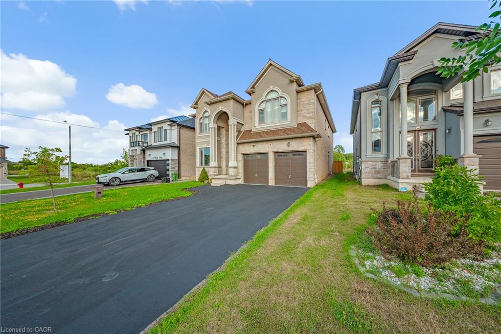 7-riesling-court-hamilton-ontario-40858951