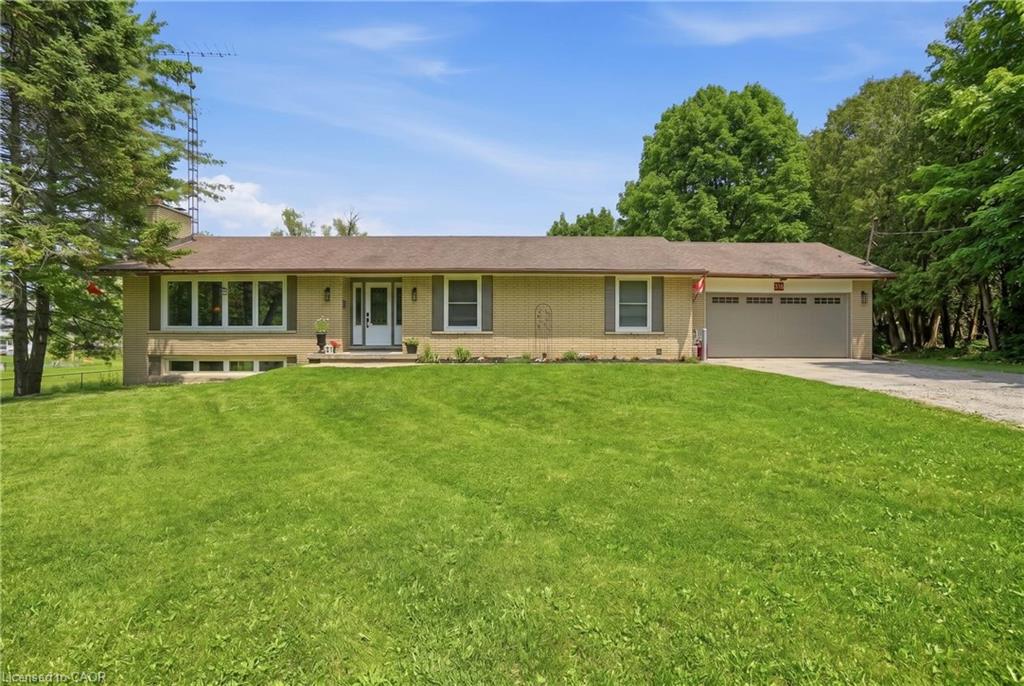 318-freelton-road-puslinch-ontario-40858957