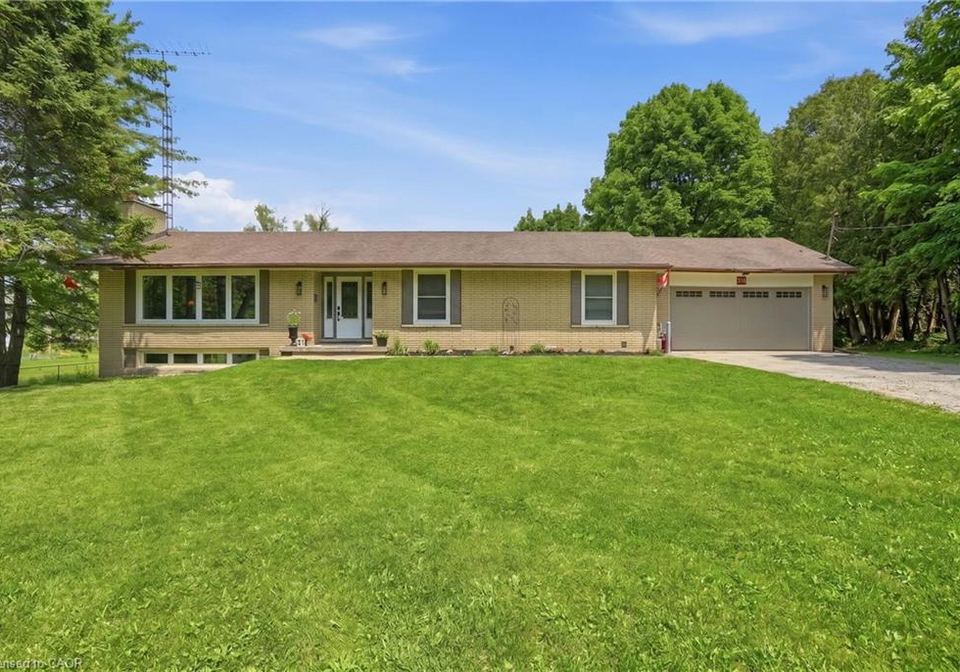 318-freelton-road-puslinch-ontario-40858957