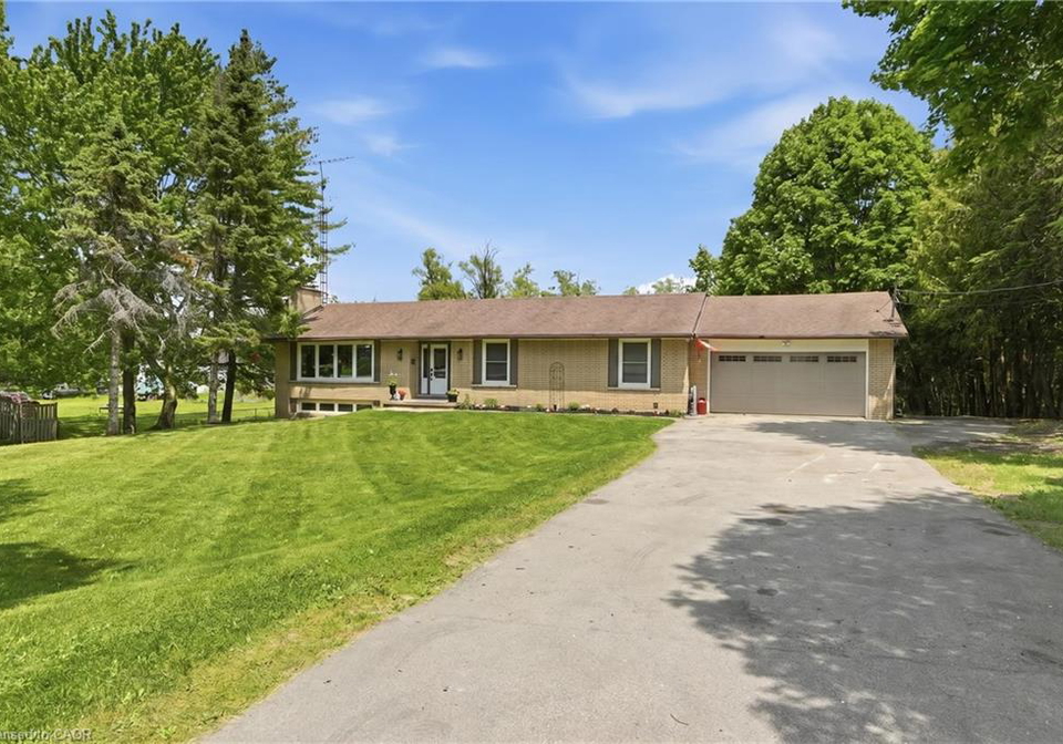 318-freelton-road-puslinch-ontario-40858957