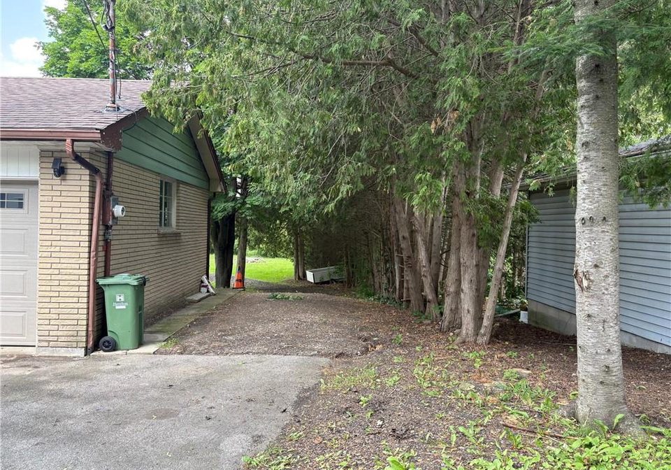 318-freelton-road-puslinch-ontario-40858957