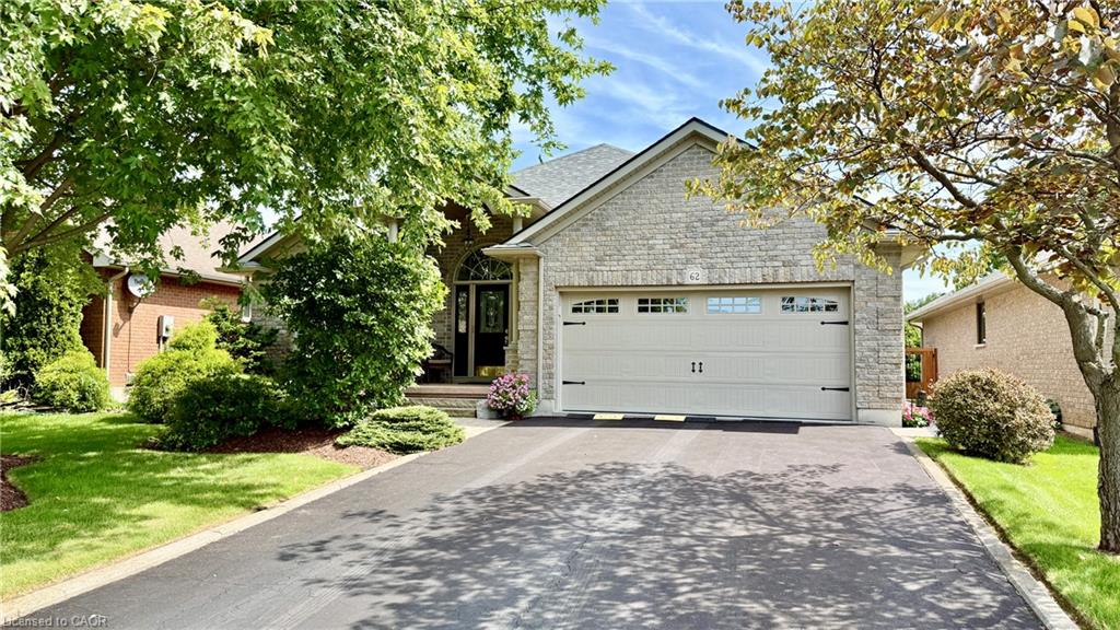 62-sparrow-way-port-dover-ontario-40858958