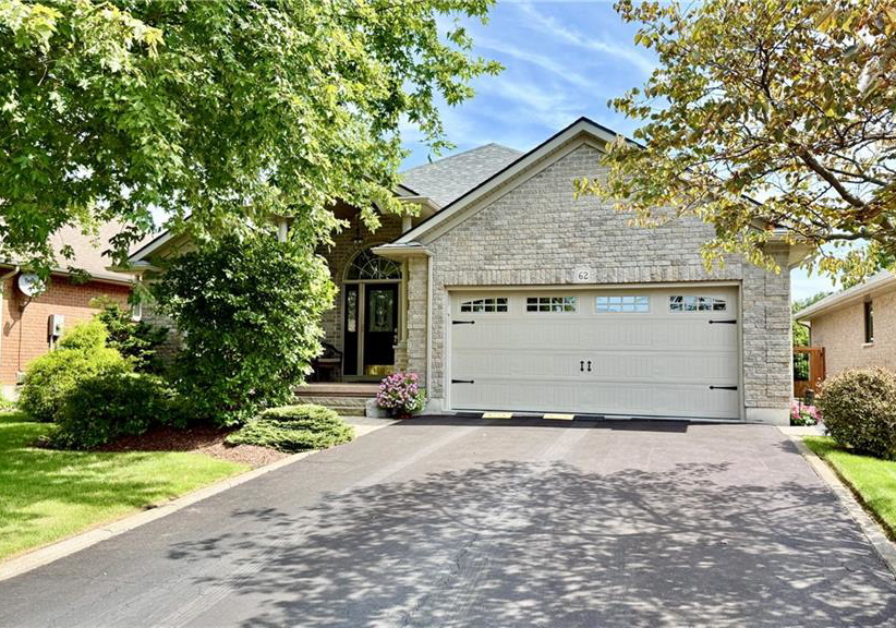 62-sparrow-way-port-dover-ontario-40858958