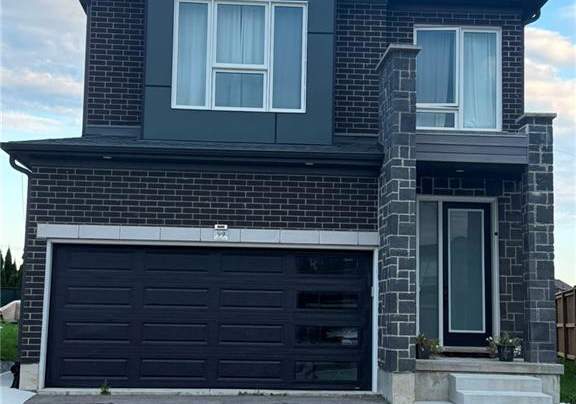 99-saddlebrook-court-kitchener-ontario-40858959