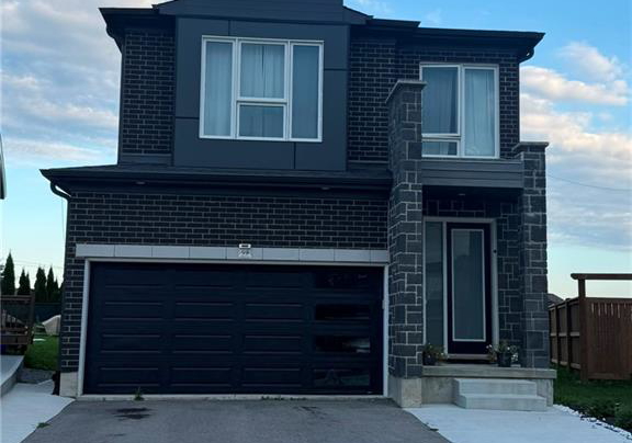 99-saddlebrook-court-kitchener-ontario-40858959