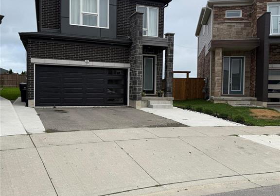 99-saddlebrook-court-kitchener-ontario-40858959