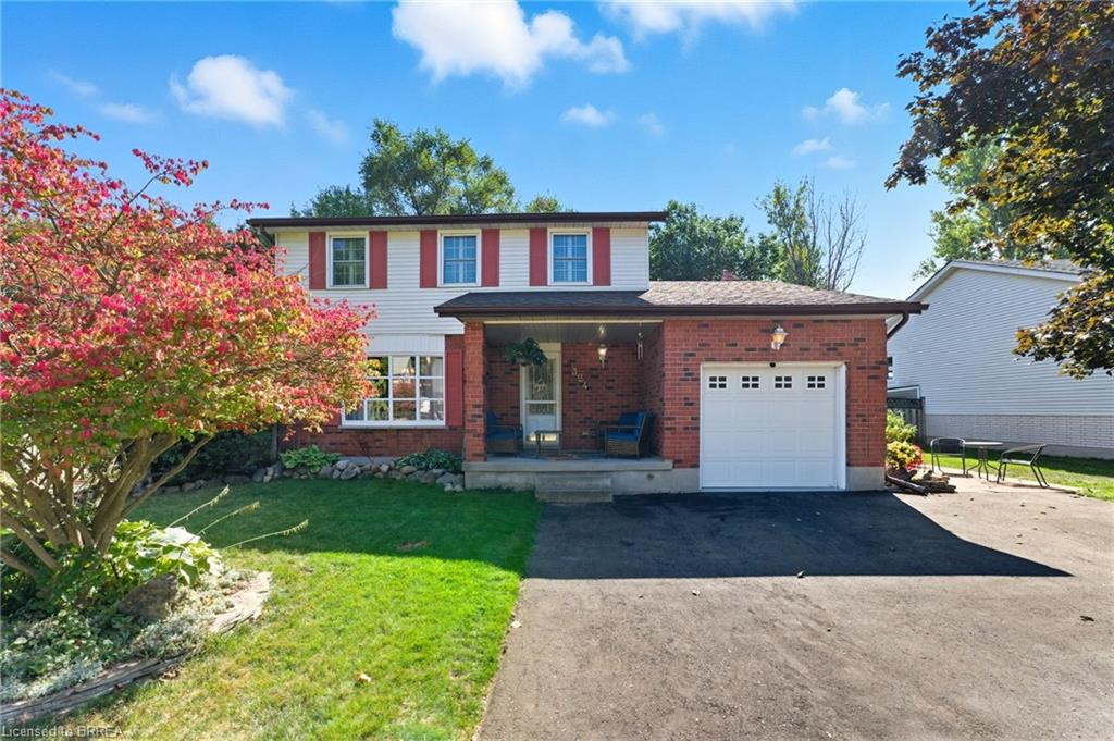 324-burnett-avenue-cambridge-ontario-40858960
