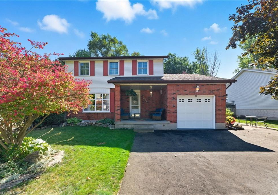 324-burnett-avenue-cambridge-ontario-40858960