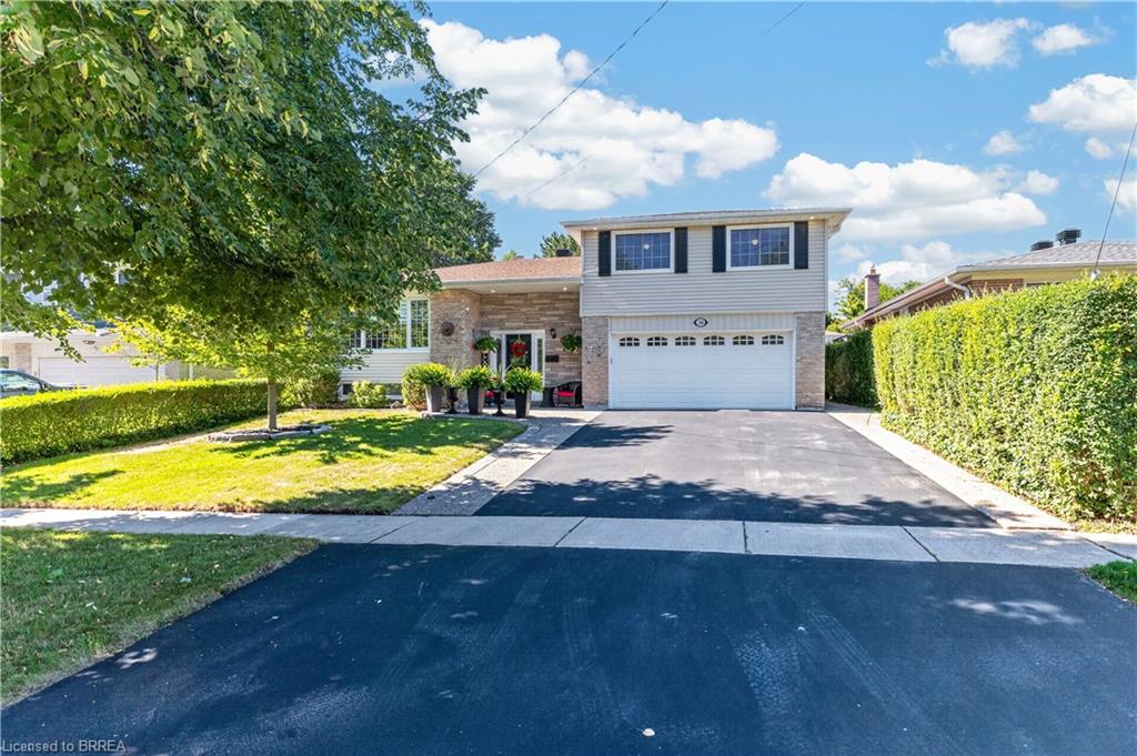 30-metcalfe-court-georgetown-ontario-40858964