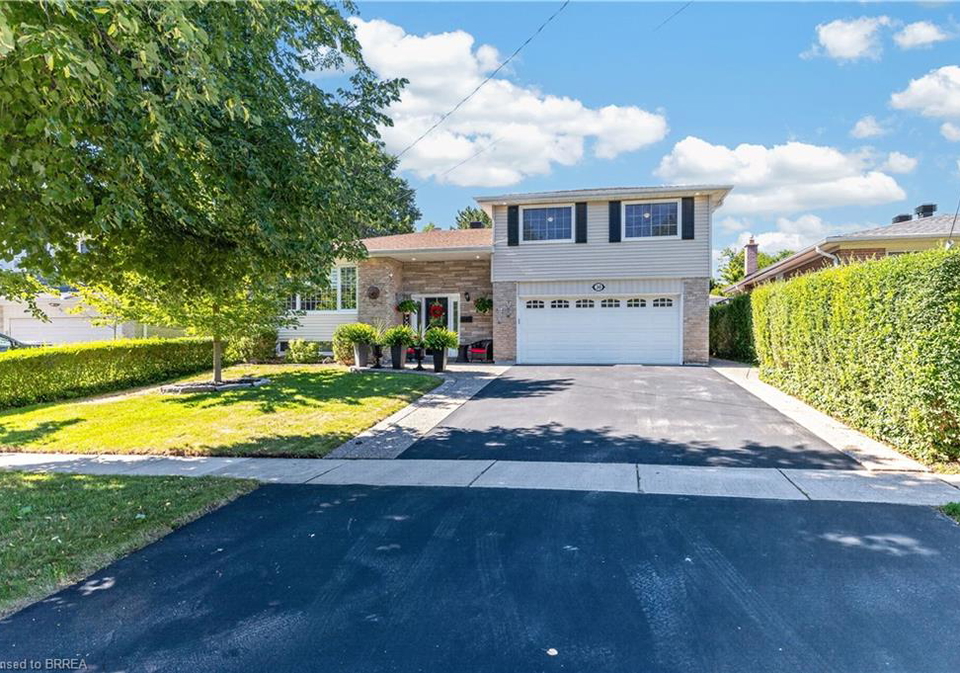 30-metcalfe-court-georgetown-ontario-40858964