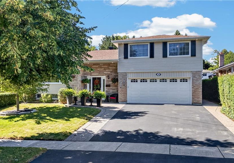 30-metcalfe-court-georgetown-ontario-40858964