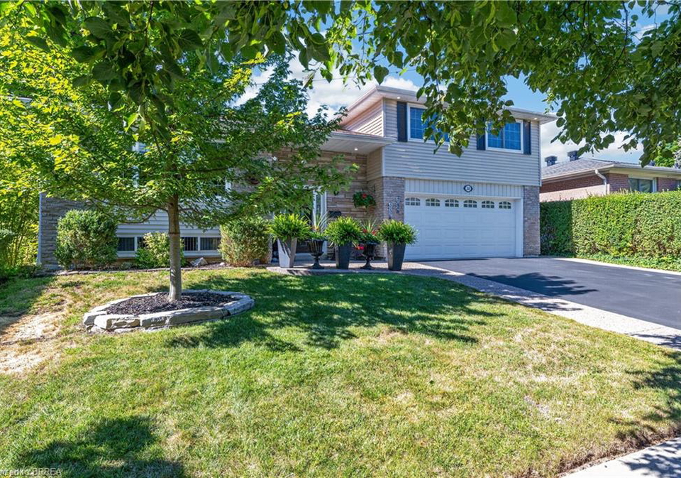 30-metcalfe-court-georgetown-ontario-40858964