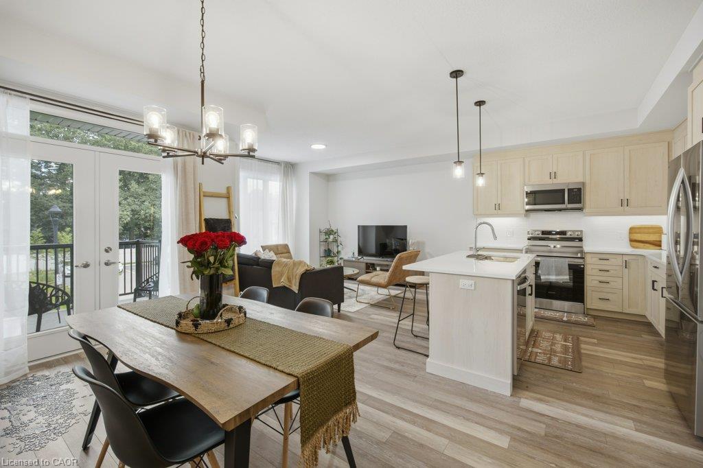 143-elgin-street-n-cambridge-ontario-40858965