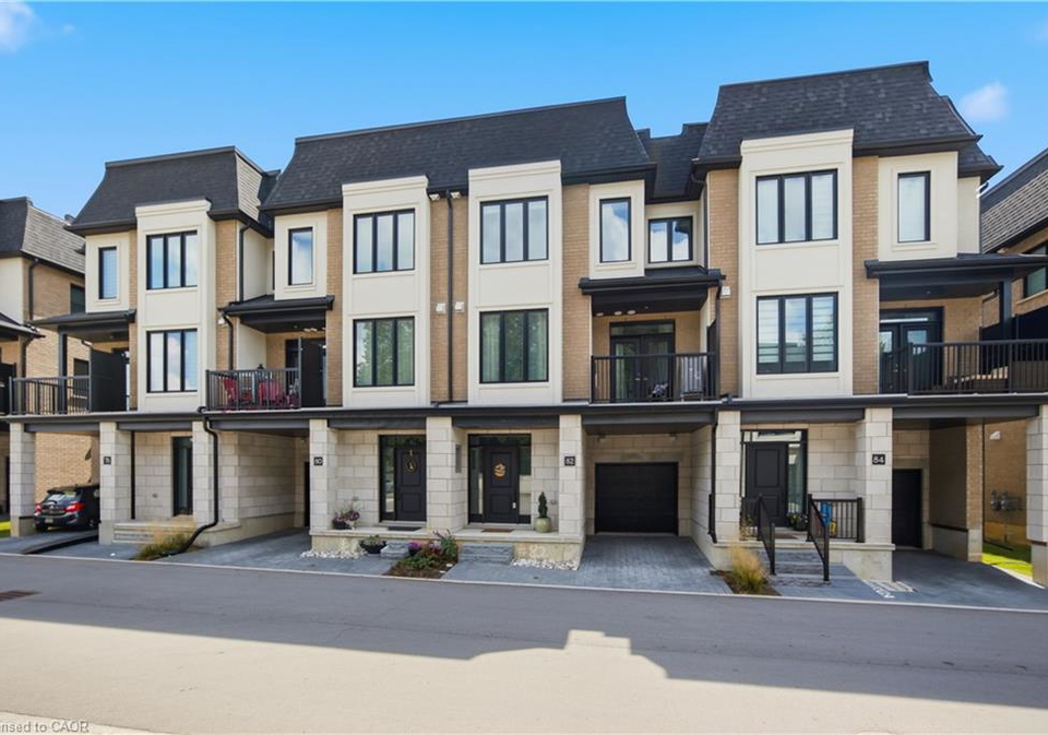 143-elgin-street-n-cambridge-ontario-40858965