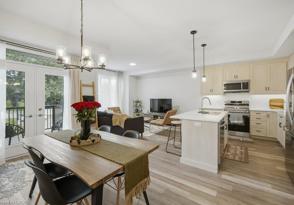 143-elgin-street-n-cambridge-ontario-40858965