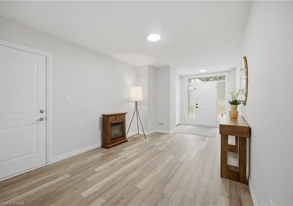 143-elgin-street-n-cambridge-ontario-40858965