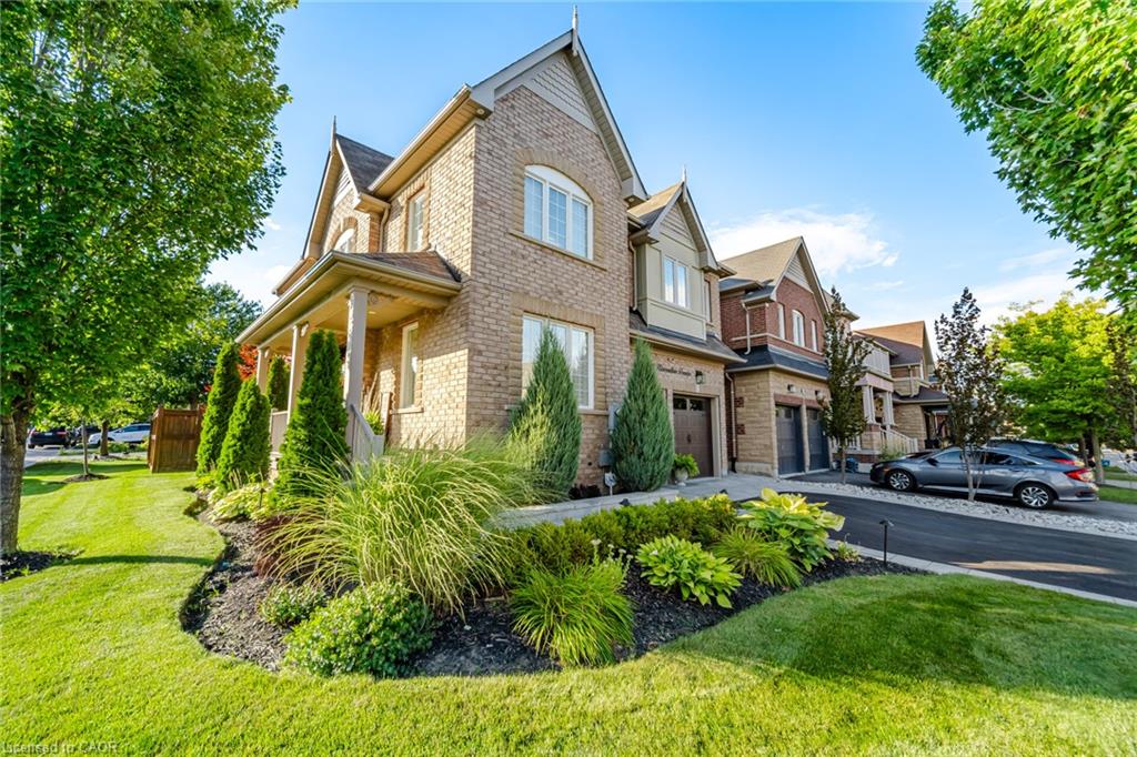 413-kincardine-terrace-milton-ontario-40858966