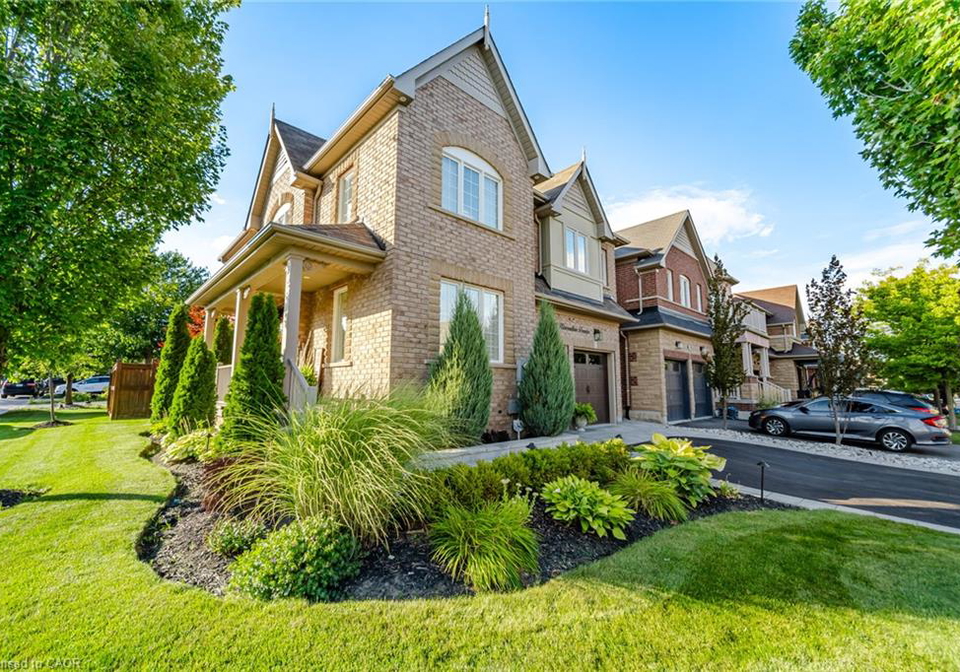 413-kincardine-terrace-milton-ontario-40858966