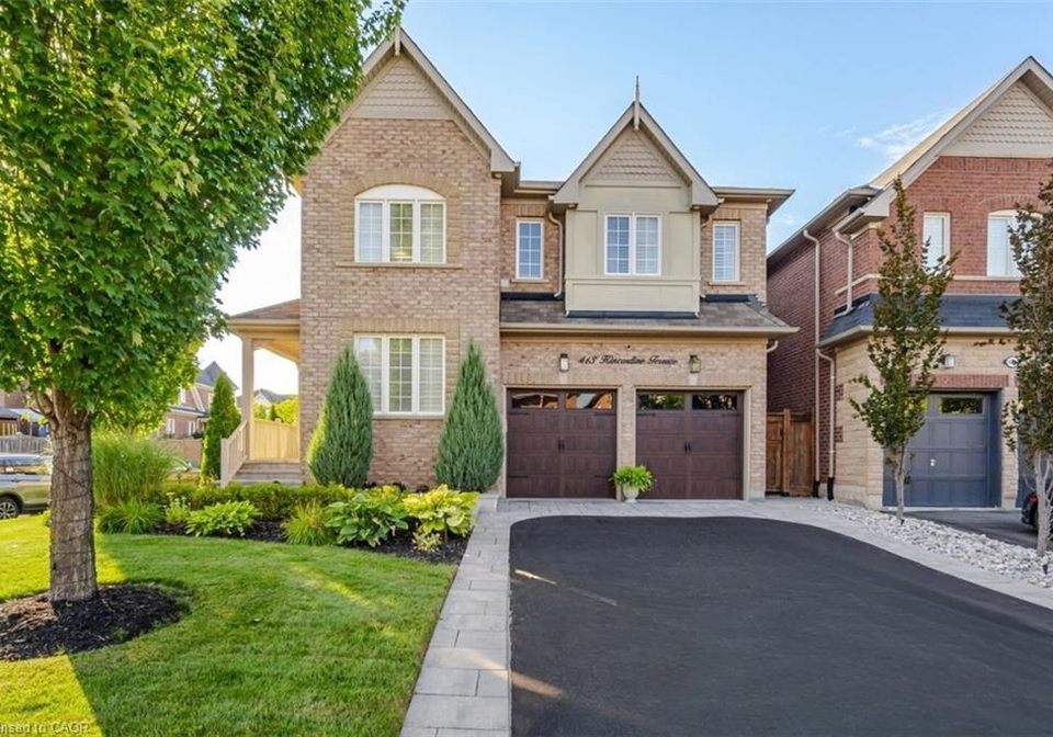 413-kincardine-terrace-milton-ontario-40858966