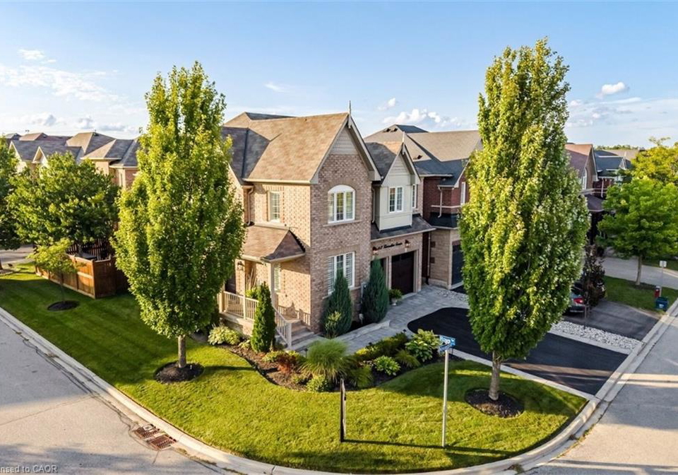 413-kincardine-terrace-milton-ontario-40858966