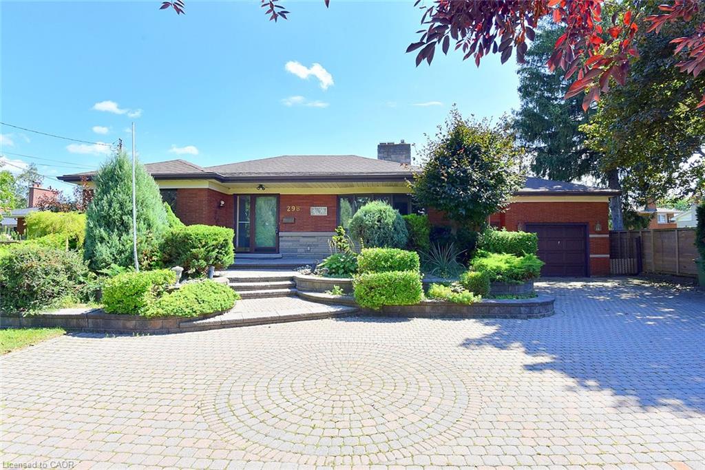 298-pottruff-road-hamilton-ontario-40858970