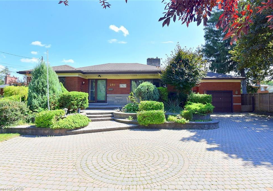 298-pottruff-road-hamilton-ontario-40858970