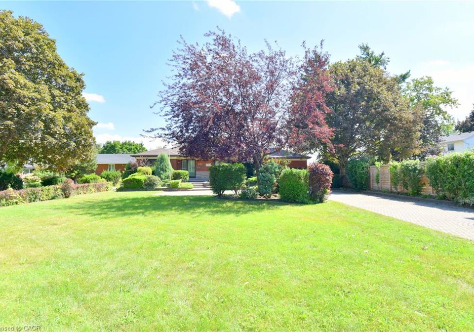 298-pottruff-road-hamilton-ontario-40858970