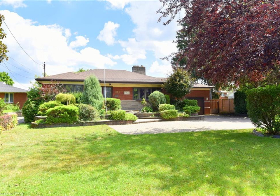 298-pottruff-road-hamilton-ontario-40858970