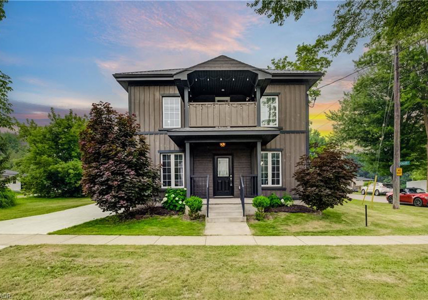 5106-ament-line-linwood-ontario-40858974