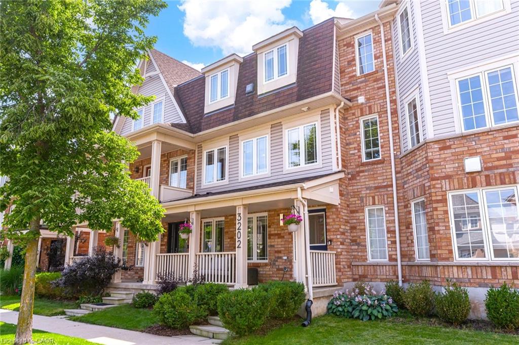 3202-munson-crescent-burlington-ontario-40858979