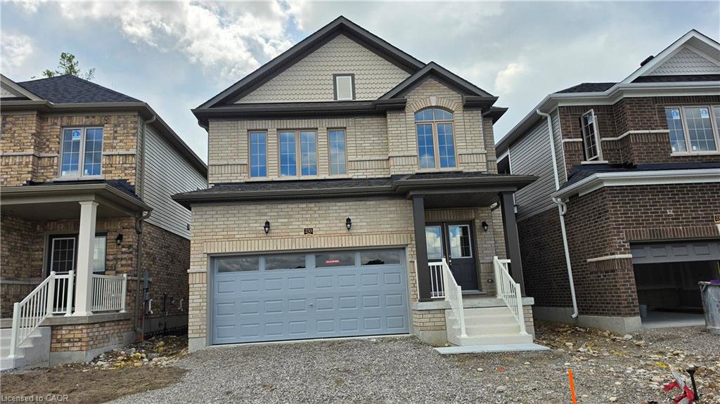 233-postill-street-paris-ontario-40858984