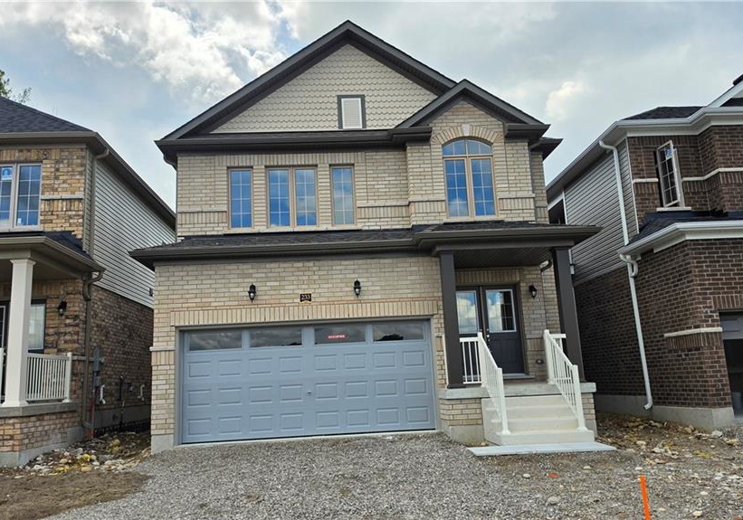 233-postill-street-paris-ontario-40858984