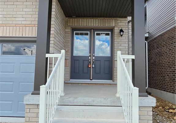233-postill-street-paris-ontario-40858984
