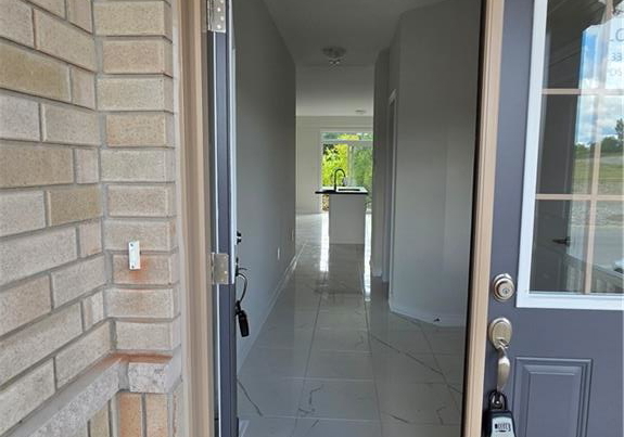 233-postill-street-paris-ontario-40858984