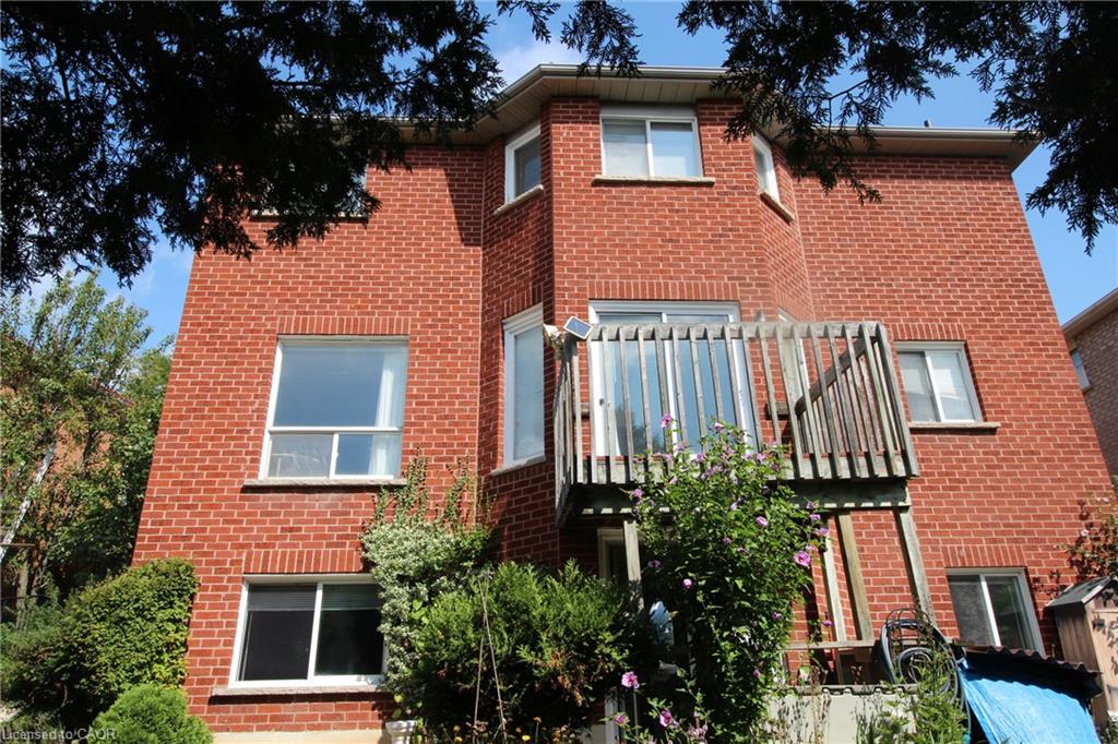 144-huntingwood-avenue-dundas-ontario-40858985