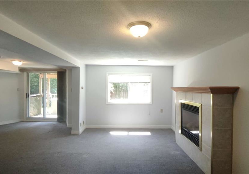 144-huntingwood-avenue-dundas-ontario-40858985