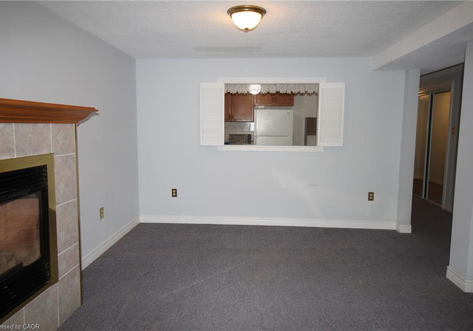 144-huntingwood-avenue-dundas-ontario-40858985