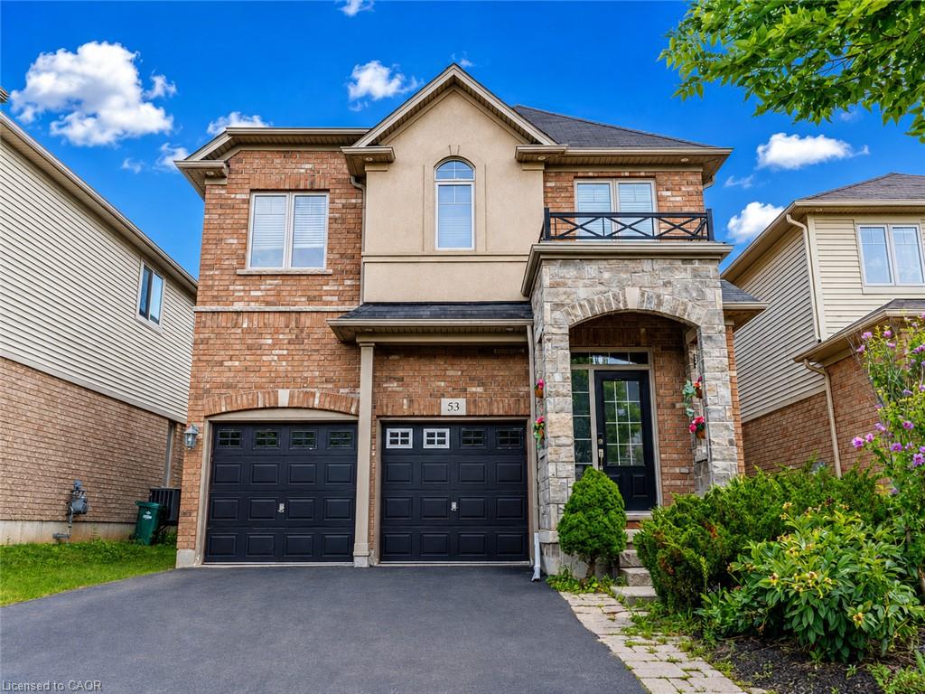 53-creek-ridge-street-kitchener-ontario-40858986