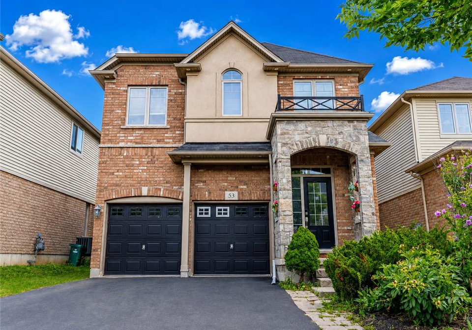 53-creek-ridge-street-kitchener-ontario-40858986